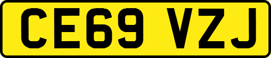 CE69VZJ