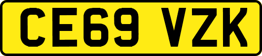 CE69VZK