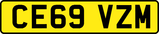 CE69VZM