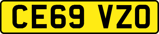 CE69VZO