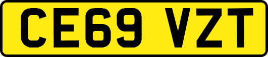 CE69VZT