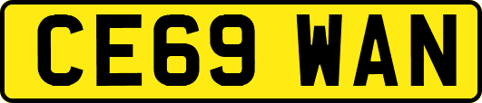 CE69WAN