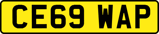CE69WAP