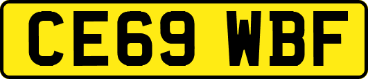 CE69WBF