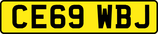 CE69WBJ