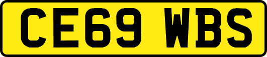 CE69WBS