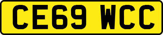 CE69WCC
