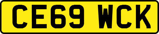 CE69WCK