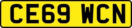 CE69WCN