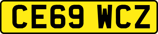 CE69WCZ