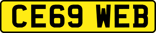 CE69WEB