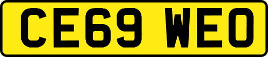 CE69WEO