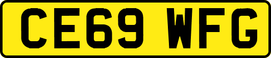 CE69WFG