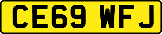 CE69WFJ
