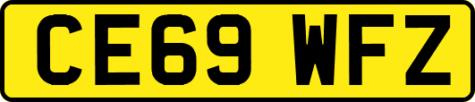 CE69WFZ