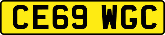 CE69WGC