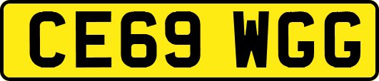 CE69WGG