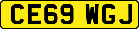 CE69WGJ