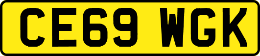 CE69WGK
