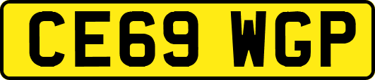 CE69WGP