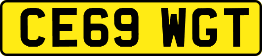 CE69WGT
