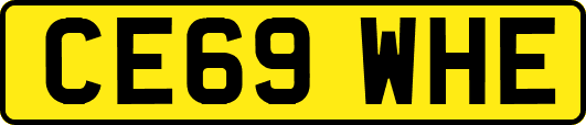 CE69WHE
