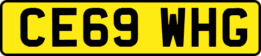 CE69WHG