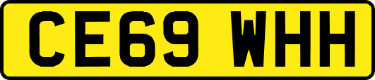 CE69WHH
