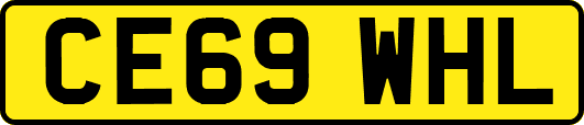 CE69WHL