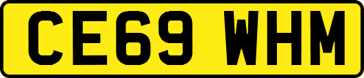 CE69WHM