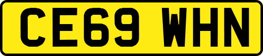 CE69WHN