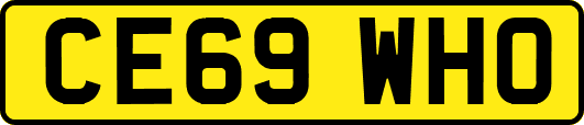 CE69WHO