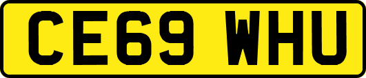 CE69WHU