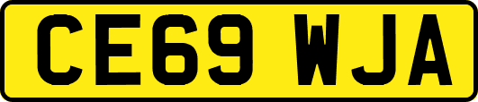CE69WJA