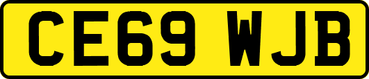 CE69WJB