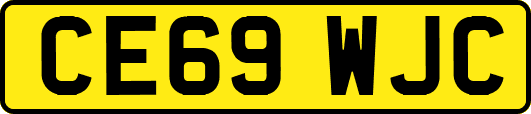 CE69WJC