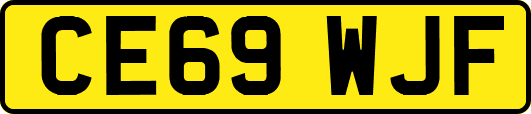 CE69WJF
