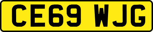 CE69WJG