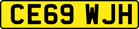 CE69WJH