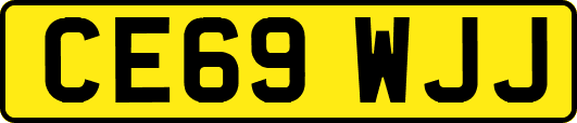 CE69WJJ