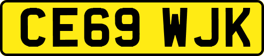 CE69WJK