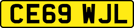 CE69WJL