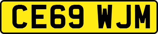 CE69WJM