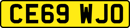 CE69WJO