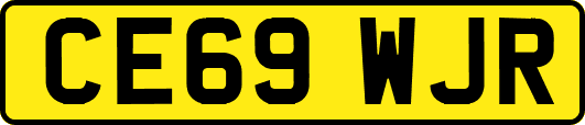 CE69WJR