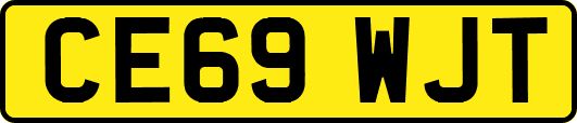 CE69WJT