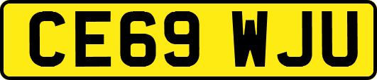 CE69WJU