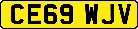 CE69WJV