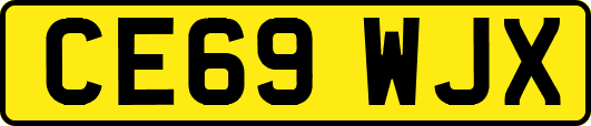 CE69WJX