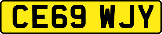 CE69WJY